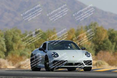 media/Jan-25-2025-SCCA SD (Sat) [[918ace9a21]]/2-Intermediate/Session 3 (Turn 7)/